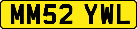 MM52YWL