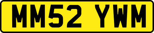 MM52YWM