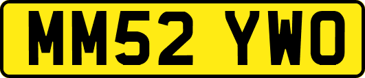 MM52YWO
