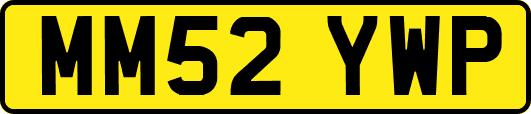 MM52YWP