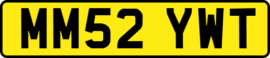 MM52YWT