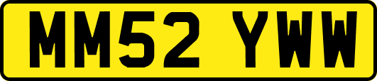 MM52YWW