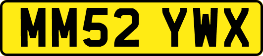 MM52YWX
