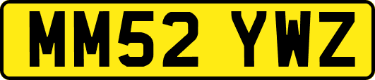 MM52YWZ