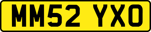 MM52YXO
