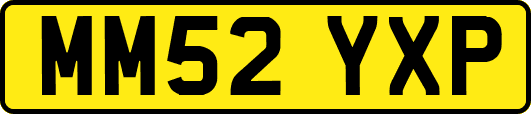 MM52YXP