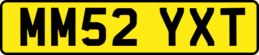 MM52YXT