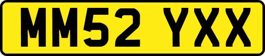 MM52YXX