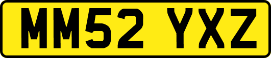 MM52YXZ
