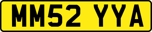 MM52YYA