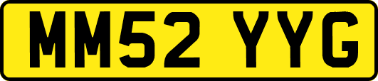 MM52YYG