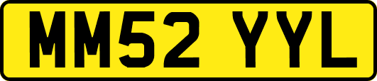 MM52YYL