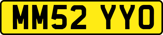 MM52YYO