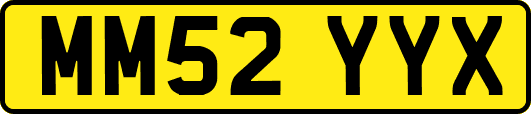 MM52YYX