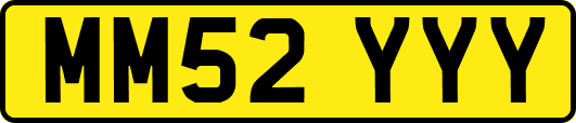 MM52YYY