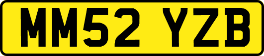 MM52YZB