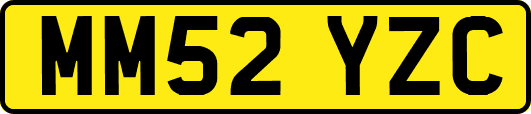 MM52YZC