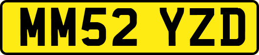 MM52YZD