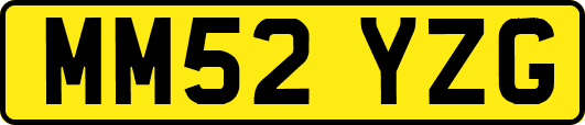 MM52YZG