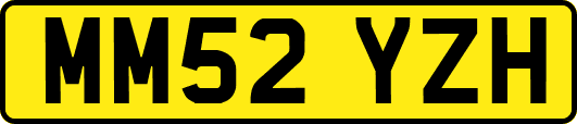 MM52YZH