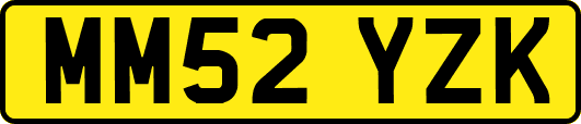 MM52YZK