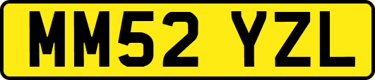 MM52YZL
