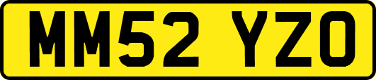 MM52YZO