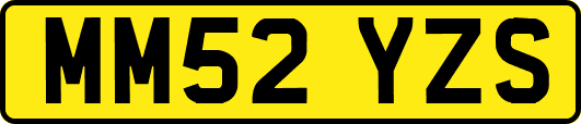MM52YZS