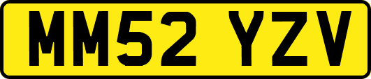 MM52YZV