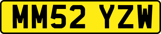MM52YZW