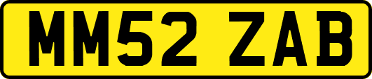 MM52ZAB