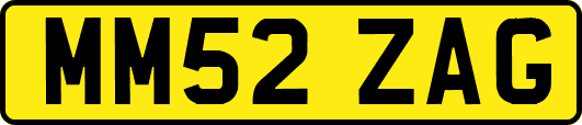 MM52ZAG