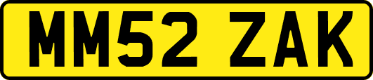 MM52ZAK