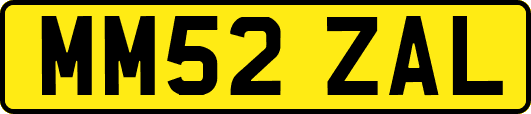 MM52ZAL