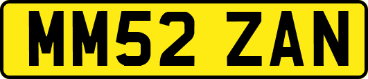 MM52ZAN