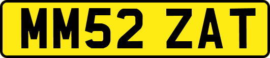MM52ZAT