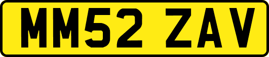 MM52ZAV