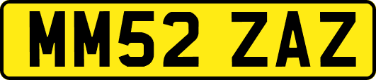 MM52ZAZ