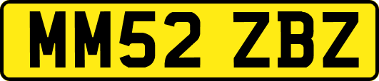 MM52ZBZ