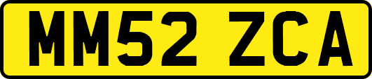 MM52ZCA