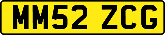 MM52ZCG
