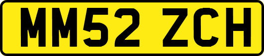 MM52ZCH