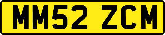 MM52ZCM