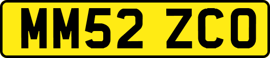 MM52ZCO