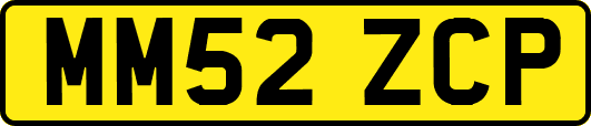 MM52ZCP