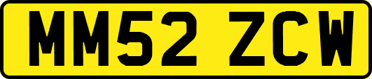 MM52ZCW