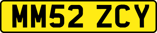 MM52ZCY