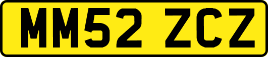 MM52ZCZ