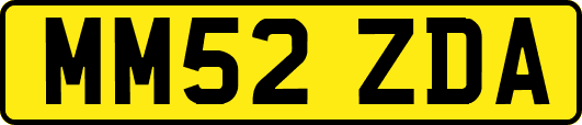 MM52ZDA