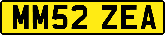 MM52ZEA